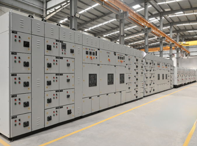 pcc panel